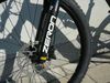Maxbike Halden