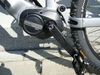 Maxbike Halden