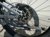 Maxbike Halden