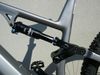 Maxbike Halden