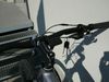 Maxbike Halden