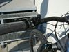 Maxbike Halden
