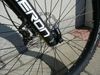 Maxbike Halden