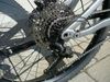 Maxbike Halden