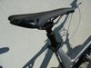 Maxbike Halden