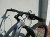 Maxbike Halden