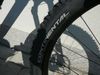Maxbike Halden