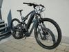 Maxbike Halden