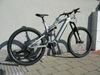 Maxbike Halden