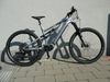 Maxbike Halden