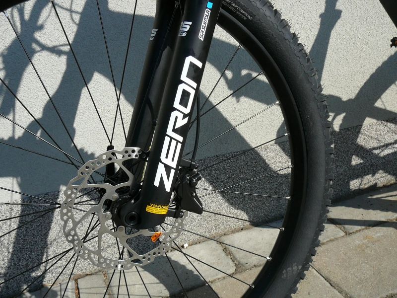 Maxbike Halden