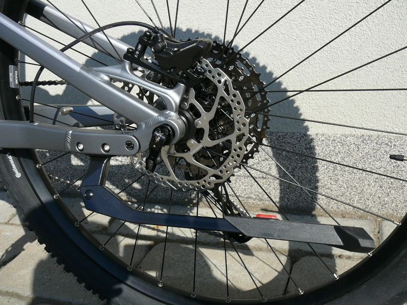 Maxbike Halden