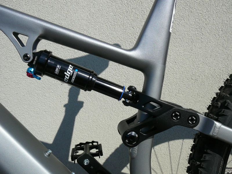 Maxbike Halden