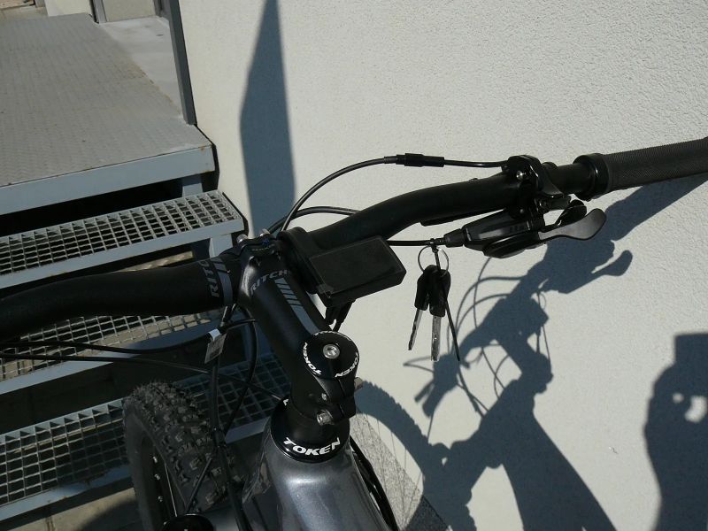Maxbike Halden