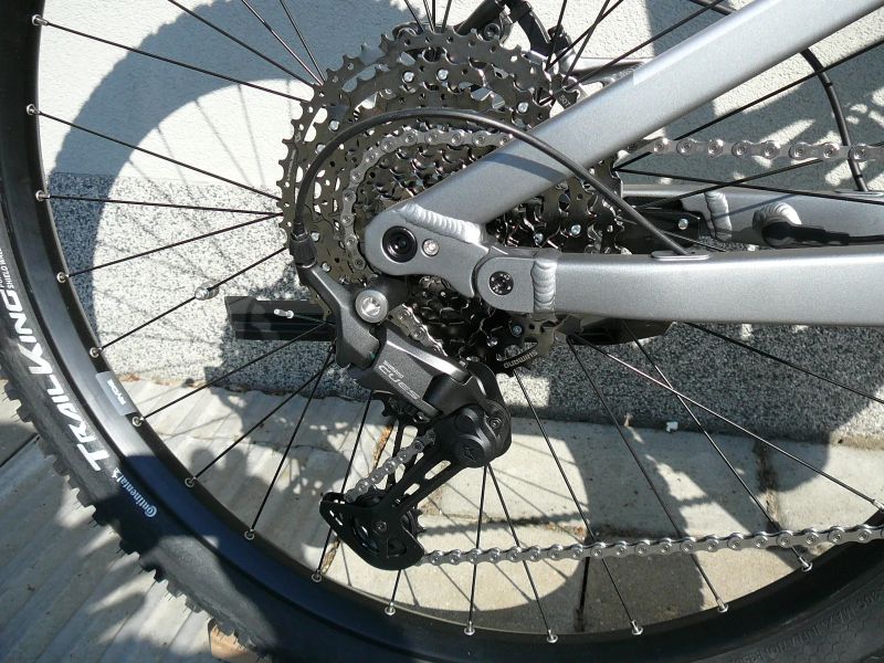 Maxbike Halden