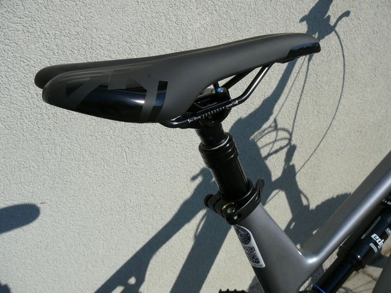 Maxbike Halden