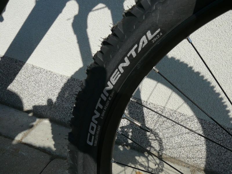Maxbike Halden