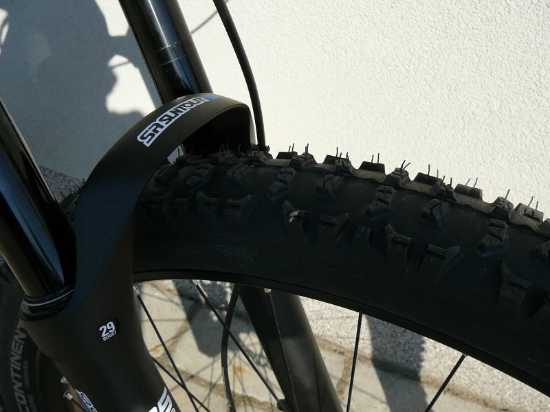 Maxbike Halden