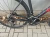 KARBONOVÉ SILNIČNÍ KOLO SAVA VEGAR 2.0, VEL. M/52 CM