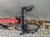 KARBONOVÉ SILNIČNÍ KOLO SAVA VEGAR 2.0, VEL. M/52 CM