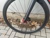 KARBONOVÉ SILNIČNÍ KOLO SAVA VEGAR 2.0, VEL. M/52 CM