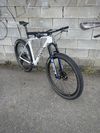Canyon Exceed CFR Team