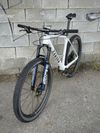 Canyon Exceed CFR Team