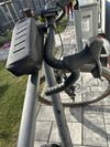 Canyon Canyon Grizl CF SLX 8 AXS trail