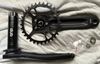 Nové SRAM SX 175 mm / 32T 3 mm offset