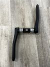 Cannondale Scalpel HT Hi-Mod 1