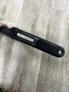 Cannondale Scalpel HT Hi-Mod 1