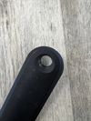 Cannondale Scalpel HT Hi-Mod 1