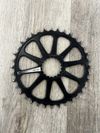 Cannondale Scalpel HT Hi-Mod 1