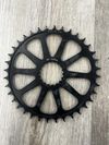 Cannondale Scalpel HT Hi-Mod 1