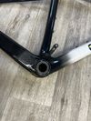 Cannondale Scalpel HT Hi-Mod 1