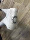 Cannondale Scalpel HT Hi-Mod 1
