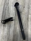 Cannondale Scalpel HT Hi-Mod 1