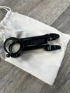 Cannondale Scalpel HT Hi-Mod 1