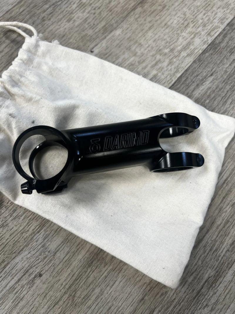 Cannondale Scalpel HT Hi-Mod 1
