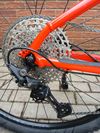  TREK MARLIN 6 M 2022-23 1x11 Shimano Deore