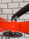  TREK MARLIN 6 M 2022-23 1x11 Shimano Deore