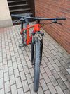  TREK MARLIN 6 M 2022-23 1x11 Shimano Deore