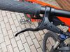  TREK MARLIN 6 M 2022-23 1x11 Shimano Deore