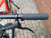  TREK MARLIN 6 M 2022-23 1x11 Shimano Deore