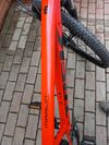  TREK MARLIN 6 M 2022-23 1x11 Shimano Deore