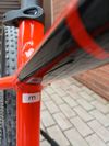  TREK MARLIN 6 M 2022-23 1x11 Shimano Deore