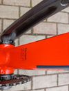  TREK MARLIN 6 M 2022-23 1x11 Shimano Deore