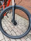  TREK MARLIN 6 M 2022-23 1x11 Shimano Deore