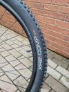  TREK MARLIN 6 M 2022-23 1x11 Shimano Deore