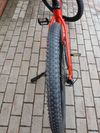  TREK MARLIN 6 M 2022-23 1x11 Shimano Deore